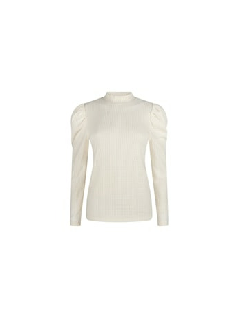 Dames top