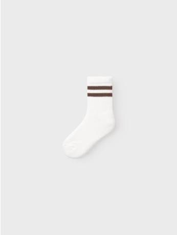 NKMNAN SOCK