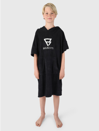 Poncho Panchia