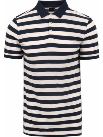 Suitable Balky Polo Navy