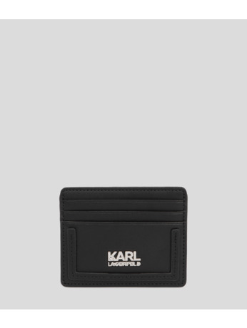 K/STYLE CARD HOLDER