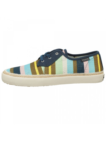 Izomi Sneaker