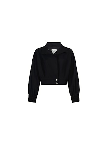 Vina Pes 512 100% Polyester Dames