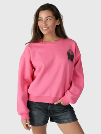 Loreta-R Women Sweater