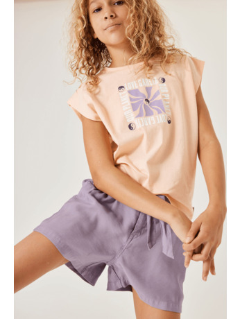 Meisjes Shorts