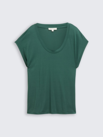 Ga T-shirt
