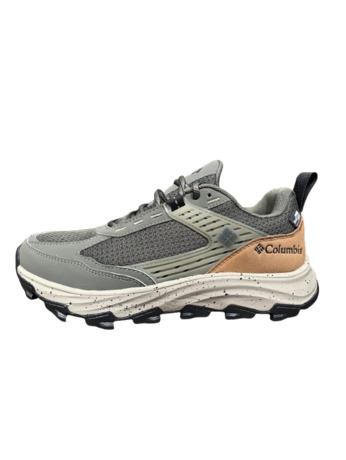 M TRAIL GROTTO FS BUITEN