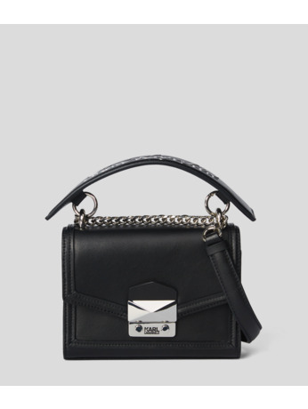 K/STYLE CROSSBODY