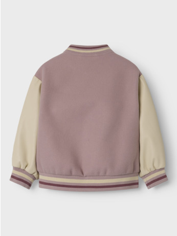 Baseball Long Sleeves (L/S)