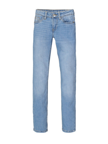 Meisjes Jeans Sara Skinny fit