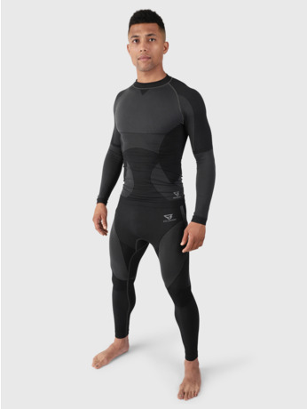 Grenoble Men Thermo Pant