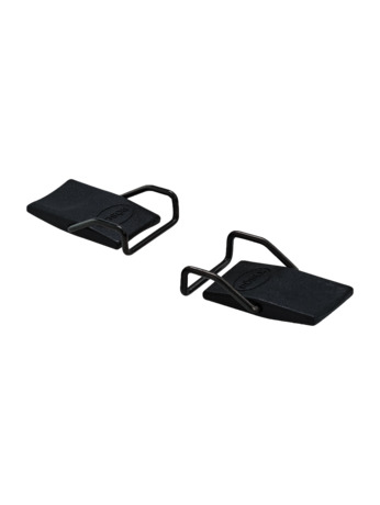 Replacement Clips FLEXX 2GO Set of 2