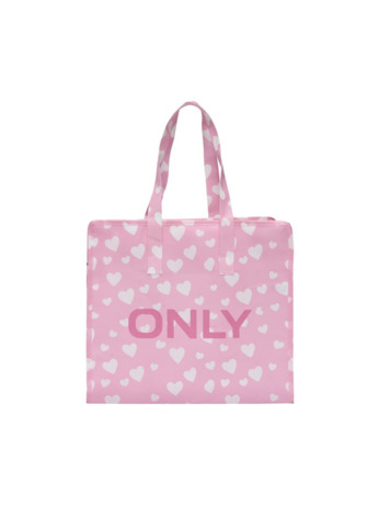 PGSHOPPING BAG AOP