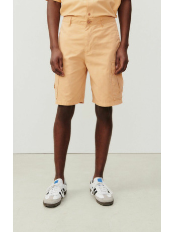 Herenshorts Ruffow