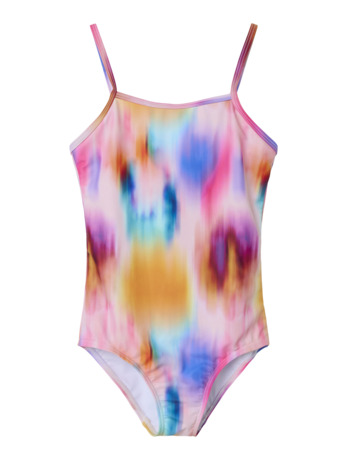 NKFPZALA SWIMSUIT