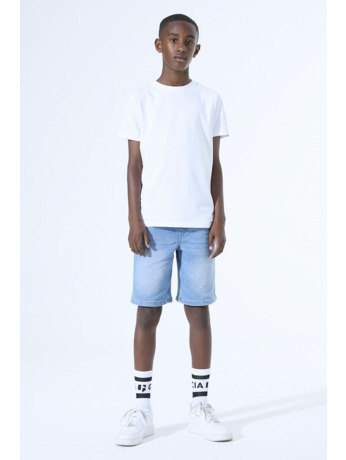 Jongens Shorts