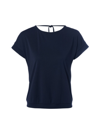 RAISY TOP