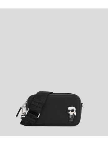 IKON CAMERA BAG