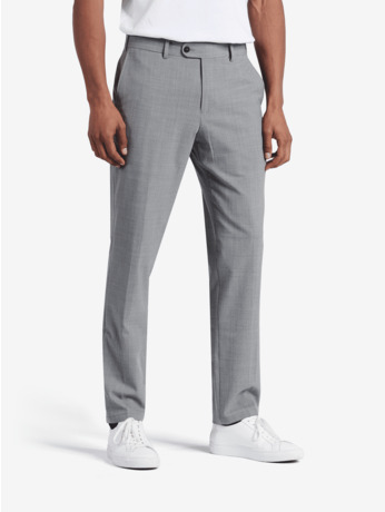 Toronto pantalon Heren