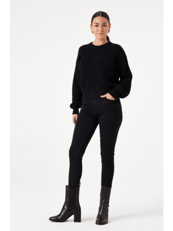 Dames Jeans Celia Skinny fit