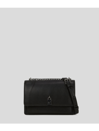 K/KONTRAST CROSSBODY
