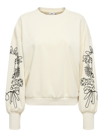 Regular Fit O-Neck Long Sleeves (L/S)