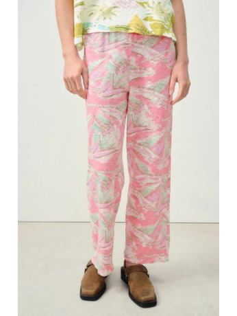Damesjoggers Sully