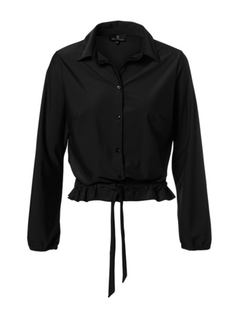 TRENTON JACKET