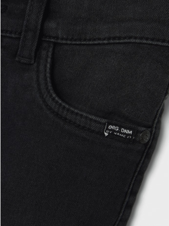 Xslim Fit X-slim fit jeans