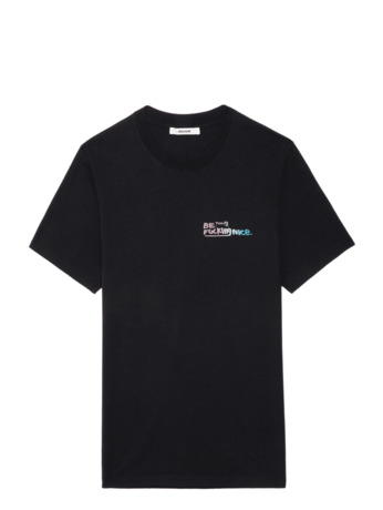 TED HC PHOTOPRINT GRAFITTI