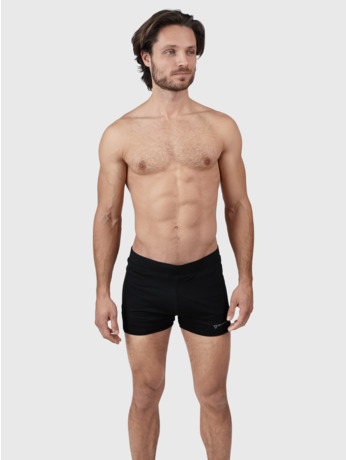 Swim Trunks Saabeco-N