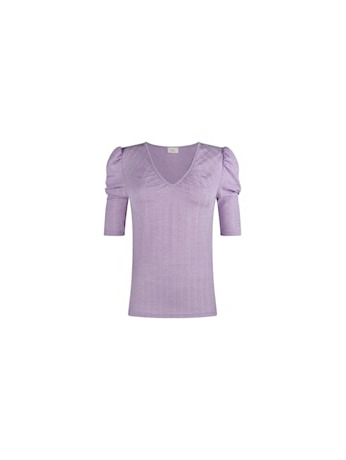 Rana Pes 152 97% Polyester  Dames