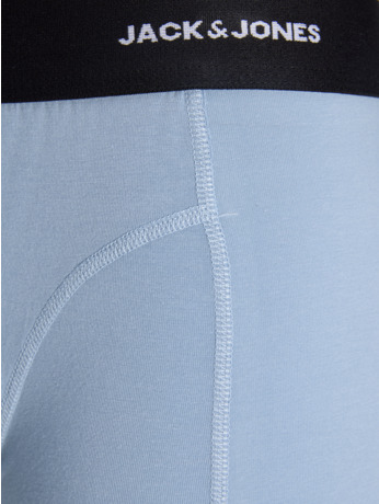 JWHPHILIP BAMBOO TRUNKS 3 PACK