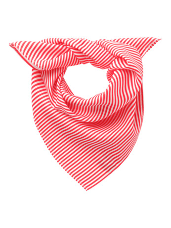 NKFNANNA SCARF