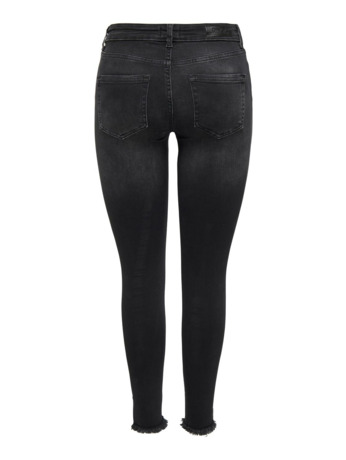 Skinny Fit