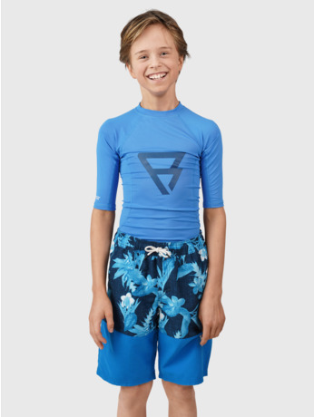 Swim Shorts Martiasy