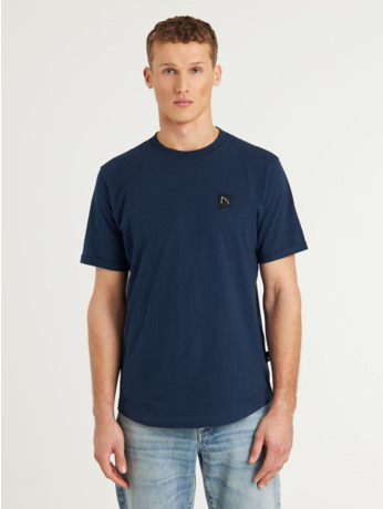 Chasin Heren T-shirt Bro