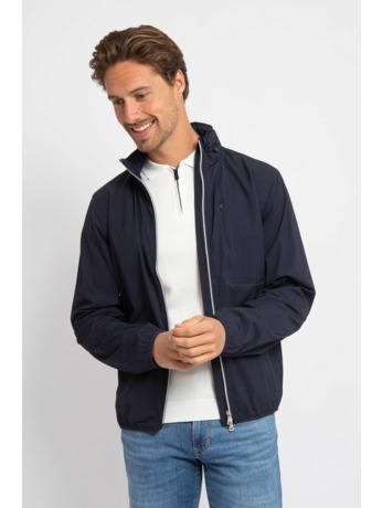Suitable Xam Jas Navy