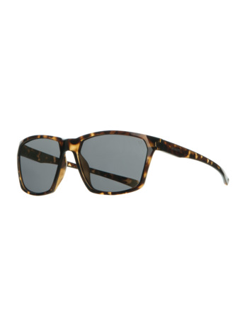 Cosmos Unisex Sunglasses