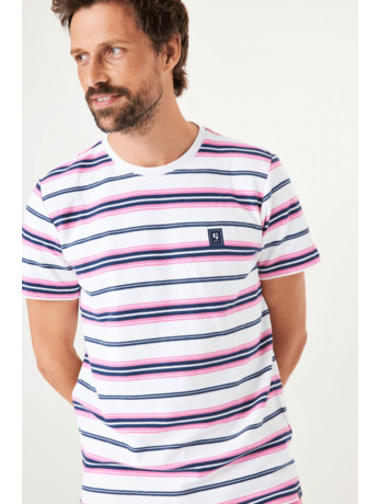 Heren T-shirt