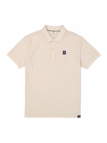 Herenpolo