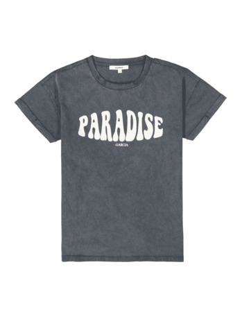 Dames T-shirt