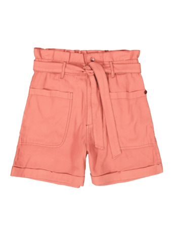 Dames Shorts