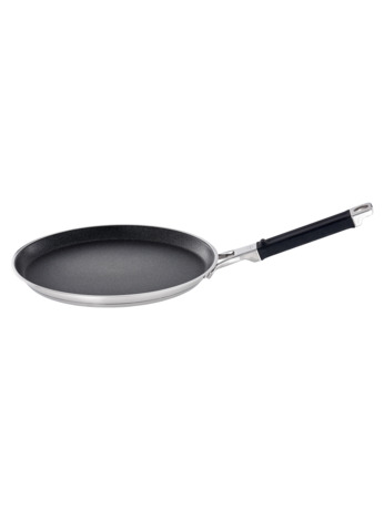 Crepes Pan SILENCE PRO 28 cm