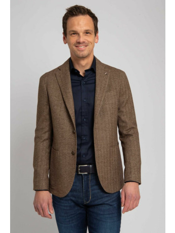 Suitable Colbert Lugano Bruin