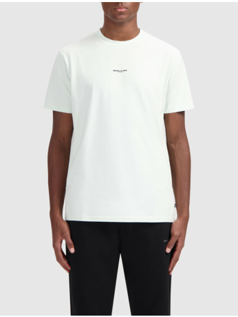 Wereldtournee T-shirt Mannen