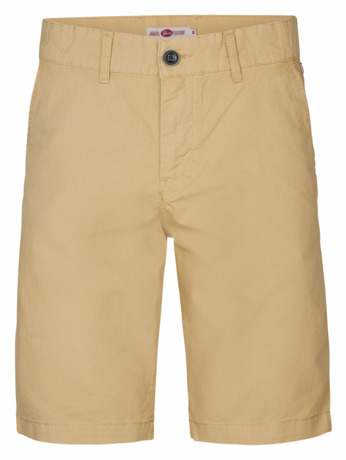 Men Shorts Chino