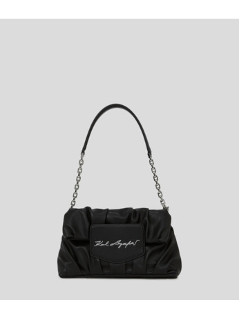 K/ARROW SHOULDER BAG