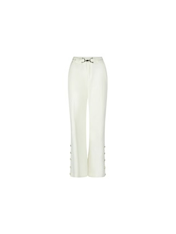 Dames top