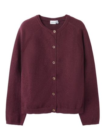 Normale pasvorm ronde hals lange mouwen (L/S) Vrouwen